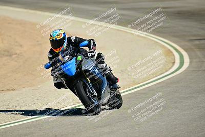 media/Sep-07-2025-TrackXperience (Sun) [[ee17e62fad]]/Level 1/Session 3 (Turn 7)/